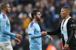 爱游戏体育 -关于清晨欧超杯传出新动向，皇家社会调整名单，管理层表态——更衣室稳定，赛程密集仍需轮换的信息