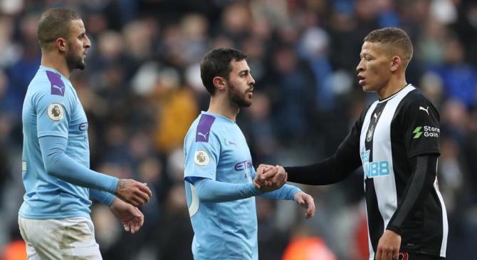 爱游戏体育 -关于清晨欧超杯传出新动向，皇家社会调整名单，管理层表态——更衣室稳定，赛程密集仍需轮换的信息