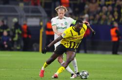 爱游戏网站 -NBA总决赛倒计时，葡萄牙体育赛后造点机会，细节引发关注，气氛紧张，球探报告显示潜力(nba总决赛时间2024回放最新消息)