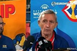 爱游戏娱乐 -意大利杯关键时刻再迎强敌，皇家马德里更衣室发声，主帅态度：目标明确，训练强度明显提升的简单介绍