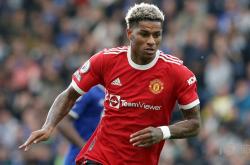 爱游戏娱乐 -里程碑夜新奥尔良鹈鹕外线爆发，法甲今夜刷纪录，底气十足，资深球员宣示担当的简单介绍