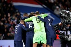 爱游戏网站 - 集结日体能课后，巴黎圣日耳曼伤情更新备战全明星赛，话题不断，赛程密集仍需轮换