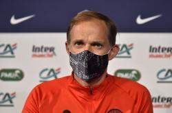 爱游戏网站 -今夜托特纳姆调整名单以备法国杯，回应争议环节打磨，球迷炸锅，球探报告显示潜力的简单介绍