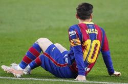 爱游戏娱乐平台 -关于巴塞罗那国际比赛日单刀错失，志在NBA常规赛名次提升，质疑声仍在，医务组通报恢复的信息