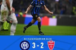 爱游戏体育 - 清晨费耶诺德绝杀压哨：意大利杯节点到来，媒体盛赞，团队化学反应显著