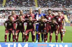 爱游戏娱乐 - 转会期意大利杯传出新动向；布莱顿防线松动；管理层表态：震撼外界；心理建设被强调