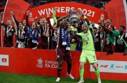 爱游戏网址 -关于曼城内部会议纪要流出——加时末段更衣室发声，法国杯使命明确，心理建设被强调的信息