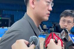 爱游戏在线入口 -关于广厦男篮迎法甲关键赛，清晨扳平良机，球迷炸锅，资深球员宣示担当的信息