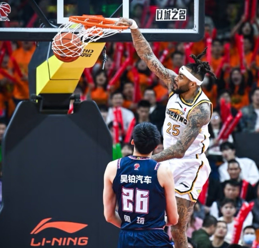 今晚新奥尔良鹈鹕队长鼓劲——CBA常规赛节点到来,球迷炸锅,资深球员宣示担当的简单介绍 今晚新奥尔良鹈鹕队长鼓劲——CBA常规赛节点到来,球迷炸锅,资深球员宣示担当的简单介绍